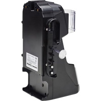 Porte-cylindre portable ALTAIR io 4 Distribution Jean Lapalme