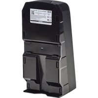 Chargeur intelligent pour 5 appareils ALTAIR io 4 Distribution Jean Lapalme