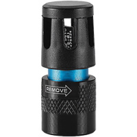 MR13 Temperature and Relative Humidity Sensor for the MR277 Distribution Jean Lapalme