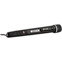 Moisture Pen & Flashlight Distribution Jean Lapalme