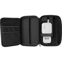 &eacute;tui de protection pour les humidim&egrave;tres FLIR Distribution Jean Lapalme