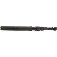 Tige de rallonge pour sonde Distribution Jean Lapalme