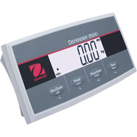 Indicateur i-DT25P Distribution Jean Lapalme