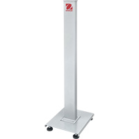 Support pour plancher peint Distribution Jean Lapalme