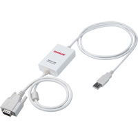 Trousse d'interface RS232-USB Distribution Jean Lapalme
