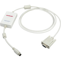 Trousse d'interface RS232-Ethernet Distribution Jean Lapalme