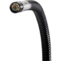 Longue sonde de cam&eacute;ra VS80 5,5 mm × 1 m Distribution Jean Lapalme