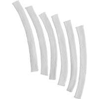 M&egrave;ches de rechange pour Baker B6030/B6012/B6015 Distribution Jean Lapalme