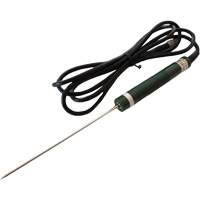 Sonde TP-R01 de rechange PT100 RTD Distribution Jean Lapalme