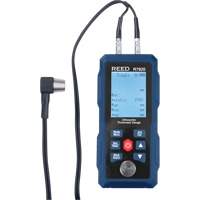 Thickness Gauges