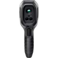TG298 30:1 High Temperature Spot IR Thermal Imaging Camera with Bullseye Laser, 320 x 240 pixels, -25° - 1080°C (-130° - 1976°F), <70 mK Distribution Jean Lapalme