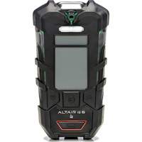 ALTAIR io 6 Multigas Detector with Charger, 4 Gas, LEL - CO - H2S -O2 Distribution Jean Lapalme