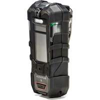 ALTAIR io 6 Multigas Detector with Charger, 4 Gas, LEL - CO - H2S -O2 Distribution Jean Lapalme