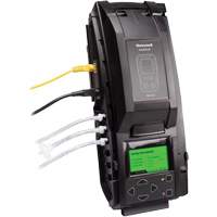 IntelliDoX Docking Station for BW MAXXT, Compatible with Honeywell BW Solo/Honeywell BW Ultra/BW MaxXTII/BW Clip Series/Honeywell BW Clip4/Honeywell BW MicroClip Series gas detector Distribution Jean Lapalme