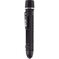 VP54 Voltage Detector, Light & Sound Alert Distribution Jean Lapalme