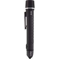 VP54 Voltage Detector, Light & Sound Alert Distribution Jean Lapalme