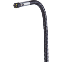 Sonde cam&eacute;ra HD double VS80 Distribution Jean Lapalme