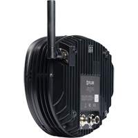 Si2a-PD Industrial Acoustic Imaging Camera with Wi-Fi, 960 x 540 px  Distribution Jean Lapalme