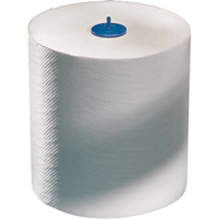 Paper Products