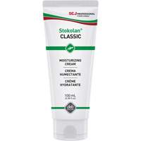 Cr&egrave;me revitalisante Stokolan, Tube, 100 ml Distribution Jean Lapalme