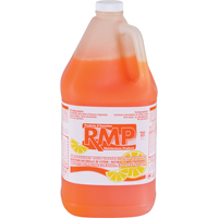Nettoyant et d&eacute;graissant &agrave; base d'agrumes naturels, 4 L, Cruche Distribution Jean Lapalme