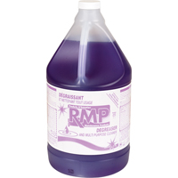 D&eacute;graissant & nettoyant super concentr&eacute; tout usage, 4 L, Cruche Distribution Jean Lapalme