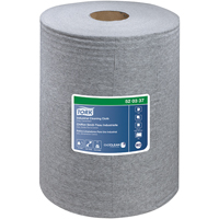Chiffons &agrave; distribution par le centre Premium 520, Sp&eacute;cialis&eacute;, 10" lo x 12-3/5" la Distribution Jean Lapalme