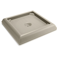 Ranger&reg; Containers Distribution Jean Lapalme