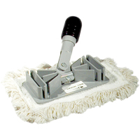 Cadres pour lavage de mur, 11" lo x 11" la Distribution Jean Lapalme