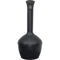 Ashtrays