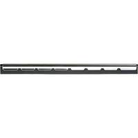 Raclettes, 10", Cadre Acier inoxydable Distribution Jean Lapalme