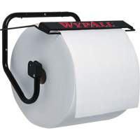 Distributeurs WypAll Distribution Jean Lapalme