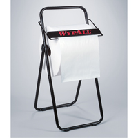 Distributeurs WypAll Distribution Jean Lapalme