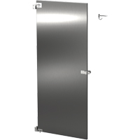 Washroom Partitions