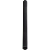 Lance pour aspirateur industriel en acier inoxydable pour d&eacute;chets secs/humides Distribution Jean Lapalme