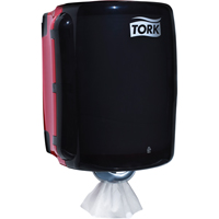 Wiper Dispensers