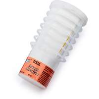 TCell Refill, Mango Blossom, Cartridge Distribution Jean Lapalme