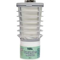 TCell Refill, Cucumber Melon, Cartridge Distribution Jean Lapalme