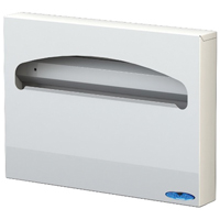 Distributeurs de couvre-si&egrave;ges de toilettes Distribution Jean Lapalme