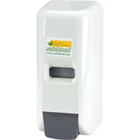 Distributeur de savon, Capacit&eacute; de 1000 ml Distribution Jean Lapalme