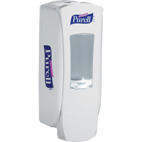 Distributeur ADX-12, &agrave; pression, Cap. 1250 ml Distribution Jean Lapalme