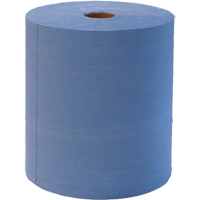 Chiffons Pro Tuff-Job, Robuste, 12" lo x 13" la Distribution Jean Lapalme