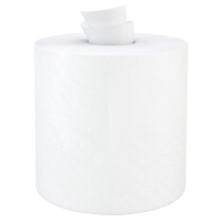 Chiffons Pro Tuff-Job, Tout usage, 8" lo x 13" la Distribution Jean Lapalme
