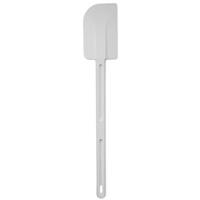 Spatule racloir Distribution Jean Lapalme