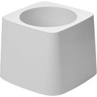 Toilet Brush Holder Distribution Jean Lapalme