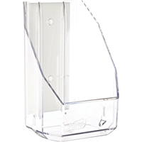 Supports PLACES Distribution Jean Lapalme