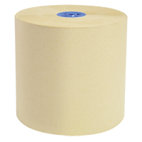 Pro Perform Hand Towel, 1 Ply, Standard, 1050' L Distribution Jean Lapalme