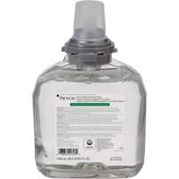 Green Certified Hand Soap for PROVON&reg; TFX Dispenser, Foam, 1200 ml, Scented Distribution Jean Lapalme