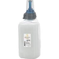 Invigorating Conditioning Shampoo & Body Wash for GOJO&reg; ADX-12 Dispenser Distribution Jean Lapalme
