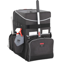 Chariot Quick Cart Distribution Jean Lapalme